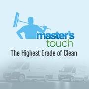 master s touch cleaning company