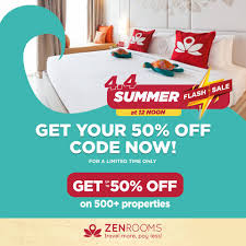 Zen the ferra reservations available at 'rooms'. Zen Rooms Malaysia On Twitter Claim Your Promo Code Here Https T Co Ukfffstwx2