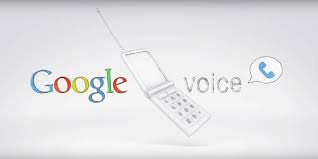 Quickly send or receive messages, listen to or read voicemail, connect calls and more. Google Voice What Is The Free Phone Service And How Does Ii Work
