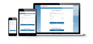 For example, if your mobile home or any. Car Myaccount Manage Your Policy Online Hastings Direct
