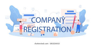 Company Formation Images, Stock Photos & Vectors | Shutterstock