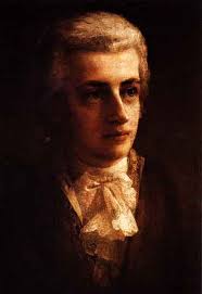 Wolfgang Amadeus Mozart, adhd - Wolfgang_Amadeus_Mozart-3