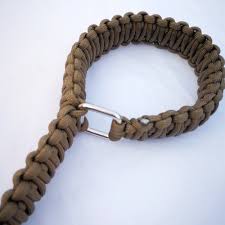 We did not find results for: Hand Made Paracord Dog Leash Hands Craft Braid Dog Leash Strong Rope Dog Leash For Medium Dog Buy Hand Made Paracord Dog Leash Hands Craft Braid Dog Leash Strong Rope Dog Leash For Medium Dog