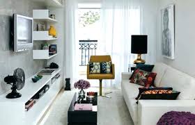 design ideas for home small living room decor interior house s uk livi