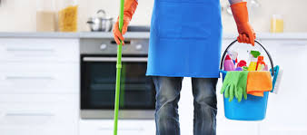 How To Find The Best Cleaning Service For Your Home