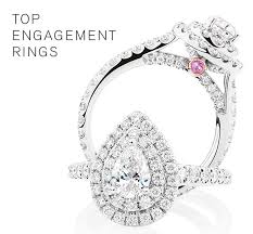 Michael Hill Usa Diamond Engagement Rings Wedding Rings