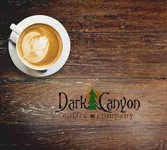 Dark canyon coffee is made in rapid city. Dark Canyon Coffee Fresh Roasted Coffee Rapid City Sd