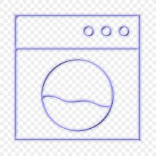 Automation Icon Cleaning Icon Laundry Icon Png 1128x1128px