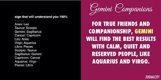 The major task of cancer in a relationship with gemini is to let them be free. Are Capricorns And Leo S Friends