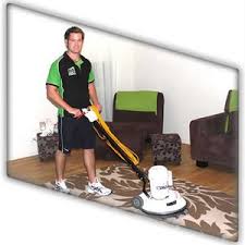 carpet cleaning near norwood adelaide