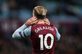 England manager gareth southgate says there may be difficult games ahead but the team can rise to the challenge. Jack Grealish Hair How Does It Look So Good On The Football Pitch Us Times Now