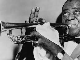 Amazing jazz music collection — vitehropoles 03:17. How Louis Armstrong Revolutionized American Music Biography