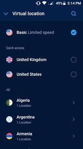 Download hotspot shield free vpn proxy wi fi security apk 7 2 0 for android rated the world's fastest vpn by speedtest, unblock all your apps and sites. Download Hotspot Shield Vpn Proxy Apk 8 7 0 For Android Filehippo Com