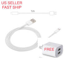 Infinitive Lightning Cable Use With Apple Products 3 Ft For Sale Online Ebay