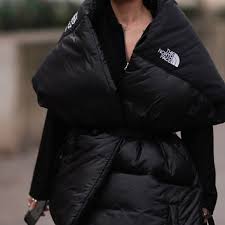 Coats Jackets News And Features