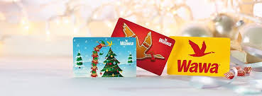 And the best part is, your discounted card will save money on your entire purchase. Www Mywawavisit Com Wawa Customer Satisfaction Survey Sweepstakes