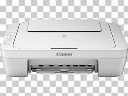 Download drivers, software, firmware and manuals for your canon product and get access to online technical support resources and troubleshooting. Canon Pixma Png Images Canon Pixma Clipart Free Download