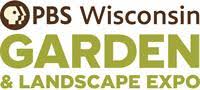 pbs wisconsin s garden landscape expo