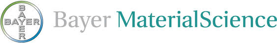 Bayer Material Science Major Magdalene Project Org
