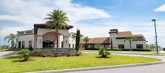 121 florida nursing homes rated as best