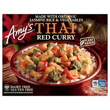 save on amy s thai red curry gluten