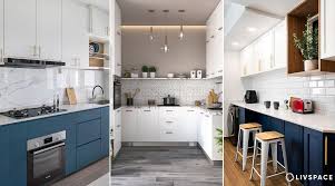 how to reduce kitchen design cost with