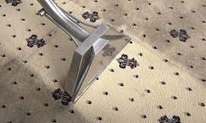 area rug cleaning new westminster