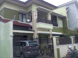 Dijual cepat rumah luas dan nyaman di komplek curug indah jatiwaringin jakarta timur lt : Rumah Komplek Auri Curug Indah Kalimalang Jakarta Timur Dki Jakarta 13620 Rumahku