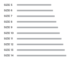 Image Result For How To Measure Ring Size Wedding Ideas