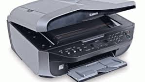 My printer is canon mx 318. Canon Pixma Mx318 Setup And Scanner Driver Download