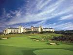 TPC San Antonio - Canyons Course in San Antonio, Texas, USA | GolfPass
