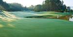 Ballantrae Golf Club in Pelham, Alabama, USA | GolfPass