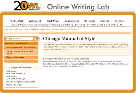 Personal interviews, emails, phone conversations, text messages, live speeches, and social media messages are all examples of personal communication. How To Cite A Website In Apa Format Purdue Owl How To Wiki 89