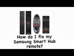 (may vary with series, google search to find for your device) under internet service location select the country. How To Repair Samsung Smart Tv Smart Hub Remote Control Youtube