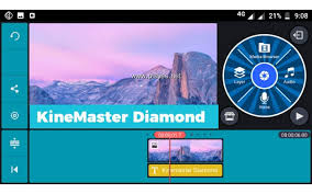 Kinemaster diamond merupakan aplikasi kinemaster mod unlimited terbaru untuk ponsel android. Kinemaster Diamond Pro Mod Apk 2020 Kinemaster Diamond Pro Mod Apk 2020æ'ä»¶ä¸‹è½½ å¥½çŽ©ç½'