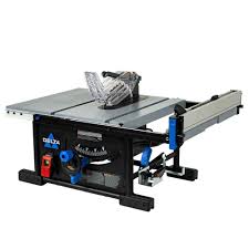 delta 10 in table saw 36 6013 acme tools
