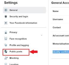 It's very easy to activate or turn on your followers. How To Activate Followers On Facebook 2021 With Key Steps Info Absolute