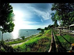 Tanah tepi pantai untuk dijual. Best Price On Bougainvilla Resort In Port Dickson Reviews