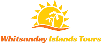 Contoh cover laporan hasil praktikum surimi sma ne. Whitehaven Beach Whitsunday Islands Queensland Australia