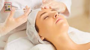 clinics for the best botox in calgary
