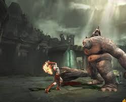 It runs a lot of games, but depending on the power of your device all may not run at full speed. God Of War 2 Ppsspp Download For Pc Associationyellow