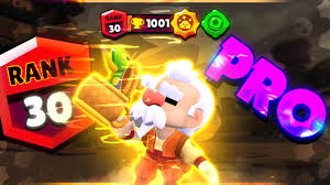 Brawl stars all legendary leon, spike & crow high level max 500 trophy. Brawl Stars Gale Guide Attacks Gadget Star Powers Pro Game Guides