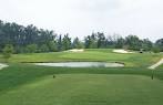 Legacy Golf Course in Leitchfield, Kentucky, USA | GolfPass