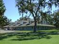 Plumas Lake Golf & Country Club in Marysville, California ...