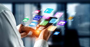 images?q=tbn:ANd9GcTqskgtFlGFgZrmiSpQC4G..._ITIvvbg&s