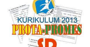 X/ 1 mata pelajaran : Prota Promes Bahasa Jawa Kelas 2 Sd Semester 1 Dan 2 Kurikulum 2013 Guru Pendidik
