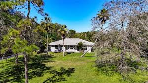 palm beach county fl real estate