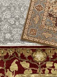 area rugs in houston tx roberts