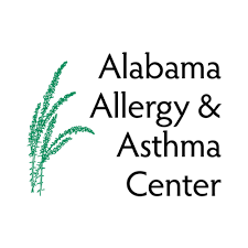 Maybe you would like to learn more about one of these? Alabama Allergy Asthma Center Fort Payne Fort Payne Al