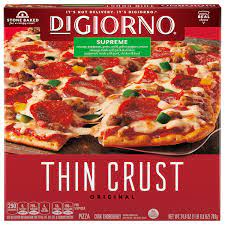 save on digiorno thin crust pizza